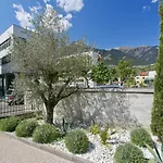 Garni Villa Tyrol - Adults Only