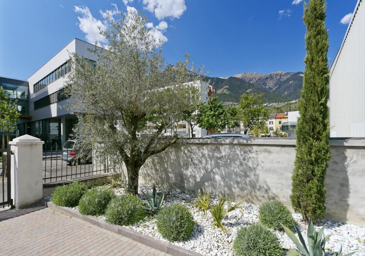 Hotel Garni Tyrol - Adults Only